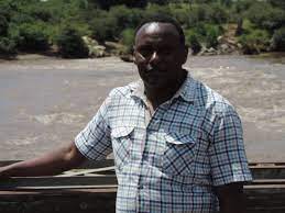 YHA Kenya Travel